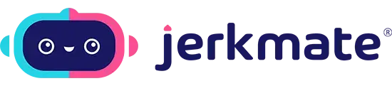 Members.Jerkmate.com - Gives you access to hundreds of live nude cams.